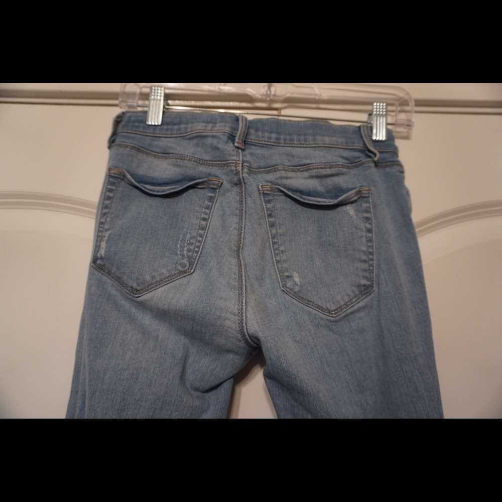 Jeans - Picture 3 of 3